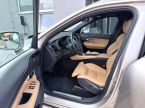 Volvo XC90 - fotka číslo 10