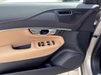 Volvo XC90 - fotka číslo 11