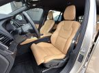Volvo XC90 - fotka číslo 12