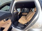 Volvo XC90 - fotka číslo 13