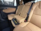 Volvo XC90 - fotka číslo 14