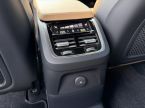 Volvo XC90 - fotka číslo 15