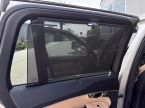 Volvo XC90 - fotka číslo 16