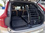 Volvo XC90 - fotka číslo 17