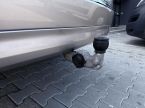Volvo XC90 - fotka číslo 19