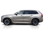 Volvo XC90 - fotka číslo 1