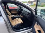 Volvo XC90 - fotka číslo 20