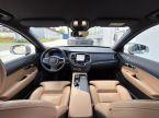 Volvo XC90 - fotka číslo 21