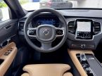 Volvo XC90 - fotka číslo 22