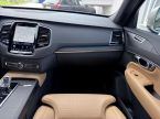 Volvo XC90 - fotka číslo 23