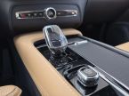 Volvo XC90 - fotka číslo 24