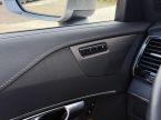 Volvo XC90 - fotka číslo 26