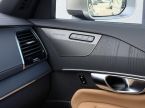 Volvo XC90 - fotka číslo 27