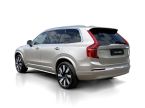 Volvo XC90 - fotka číslo 2