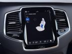 Volvo XC90 - fotka číslo 31