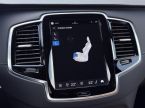 Volvo XC90 - fotka číslo 32