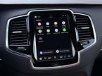 Volvo XC90 - fotka číslo 34