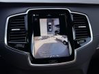 Volvo XC90 - fotka číslo 36