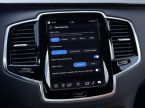 Volvo XC90 - fotka číslo 39