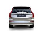 Volvo XC90 - fotka číslo 3
