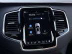 Volvo XC90 - fotka číslo 40