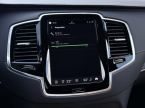 Volvo XC90 - fotka číslo 41