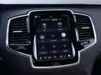 Volvo XC90 - fotka číslo 42