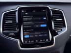 Volvo XC90 - fotka číslo 43