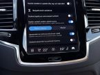 Volvo XC90 - fotka číslo 44