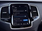 Volvo XC90 - fotka číslo 45