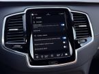 Volvo XC90 - fotka číslo 46