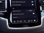 Volvo XC90 - fotka číslo 47