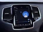 Volvo XC90 - fotka číslo 48