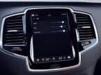 Volvo XC90 - fotka číslo 49