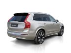 Volvo XC90 - fotka číslo 5