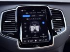 Volvo XC90 - fotka číslo 51