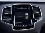 Volvo XC90 - fotka číslo 52