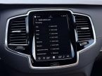 Volvo XC90 - fotka číslo 53