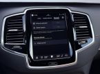 Volvo XC90 - fotka číslo 54