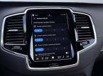 Volvo XC90 - fotka číslo 55