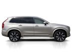 Volvo XC90 - fotka číslo 6