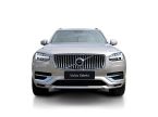 Volvo XC90 - fotka číslo 8