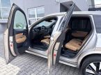Volvo XC90 - fotka číslo 9