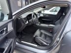 Volvo V60 - fotka číslo 9