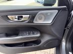 Volvo V60 - fotka číslo 10