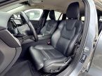 Volvo V60 - fotka číslo 11