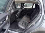 Volvo V60 - fotka číslo 12