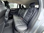 Volvo V60 - fotka číslo 13