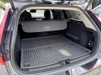 Volvo V60 - fotka číslo 15