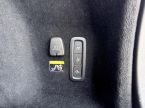 Volvo V60 - fotka číslo 16